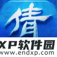 安博体育 - 官方体育投注平台 足球·篮球·电竞一站式服务《饥困荒野》焕新测试招募说明